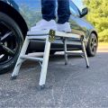 2-Step Aluminum Platform thumbnail