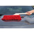 Original California Car Duster thumbnail