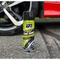 Wipe New Blazing Wet Tire Shine  thumbnail