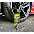 Wipe New Blazing Wet Tire Shine  thumbnail