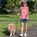 BattleVision® Wrap Around™ Sunglasses (pack of 2)    thumbnail