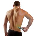 Pain Relief Tens Therapy Pen thumbnail