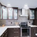 Wireless Ceiling Light thumbnail