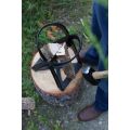 EZ Log Splitter thumbnail