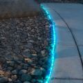 100 LED Color Changing Rope Lights  thumbnail