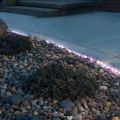 100 LED Color Changing Rope Lights  thumbnail
