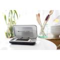 PhoneSoap Sanitizer & Charging Station thumbnail