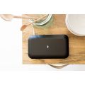 PhoneSoap Sanitizer & Charging Station thumbnail