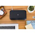 PhoneSoap Sanitizer & Charging Station thumbnail