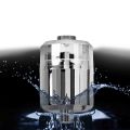 EverGlow Shower Filter    thumbnail
