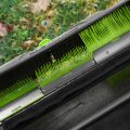 2 brushes per section thumbnail