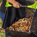 leaf bag  thumbnail