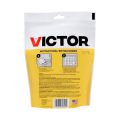 Scent Away Rodent Repellent Pouches (5 pack)    thumbnail