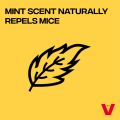 Scent Away Rodent Repellent Pouches (5 pack)    thumbnail