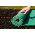 Sun & Shade Lawn Seed Blanket  thumbnail
