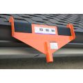 Ladder Stabilizer thumbnail
