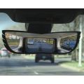 Angel View Rearview Mirror    thumbnail