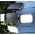 Bionic Floodlight™    thumbnail
