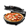 GraniteStone Piezano Pizza Oven  thumbnail