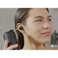 WUSH Powered Ear Cleaner  thumbnail