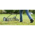 20" Reel Mower w/ Trail Wheels  thumbnail