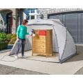 Large Spray Paint Shelter thumbnail