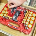 The Contractor's Battery Daddy thumbnail