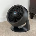 Vornado Whole Room Air Circulating Fan   thumbnail