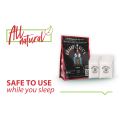 Bed Bug Repellent (Pack of 8)  thumbnail
