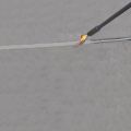 Hot Concrete Crack Filler thumbnail