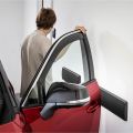 WeatherTech Garage Wall Protector  thumbnail