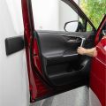 WeatherTech Garage Wall Protector  thumbnail