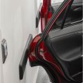 WeatherTech Garage Wall Protector  thumbnail