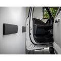 WeatherTech Garage Wall Protector  thumbnail