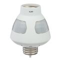 Automatic Light Socket thumbnail