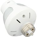 Automatic Light Socket thumbnail
