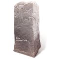 Riverbed thumbnail