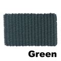 Forever Doormat (20 in. x 36 in.) thumbnail