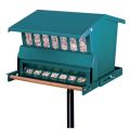 Squirrel-Proof Bird Feeder thumbnail