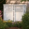 White lattice-top thumbnail