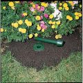 Garden Hose Guides (set of 3) thumbnail