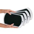 Easy-Movers Furniture Sliders (Large - set of 4) thumbnail