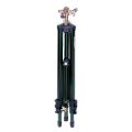 High-Rise Lawn Sprinkler thumbnail