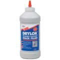 Pourable Concrete Crack Filler thumbnail