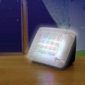 Fake TV Burglar Deterrent thumbnail