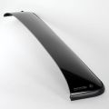 Sunroof Wind Deflector thumbnail