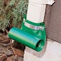 Automatic Recoil Rain Drain thumbnail