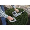 Convertible 2-in-1 Pole Hedge Trimmer thumbnail