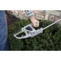 Convertible 2-in-1 Pole Hedge Trimmer thumbnail