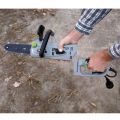 Convertible 2-in-1 Electric Pole Chain Saw thumbnail